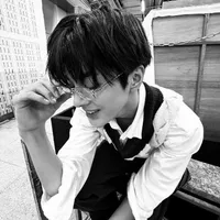 Ahn KeonHo