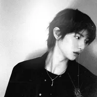 Kim Juhoon