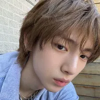 Kim Juhoon