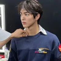 Ahn Keonho