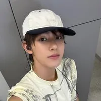 Eom Seonghyeon
