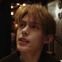 James ( Chao YuFan)