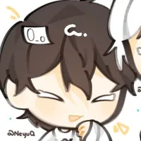 neyuqu