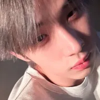 Nun_><