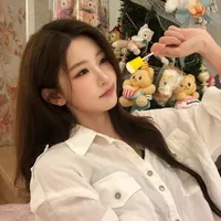 Châu Thi Vũ (nàng)
