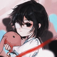 Kayuma Yune