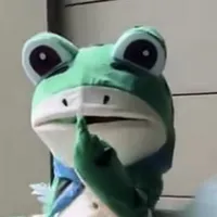 lại là tui nè~