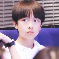 Tô Tân Hạo