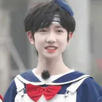 Đồng Vũ Khôn