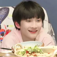 Dư Vũ Hàm