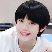 Trương Trạch Vũ
