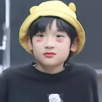 Trương Tuấn Hào