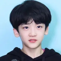 Đặng Giai Hâm
