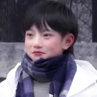 Mục Chỉ Thừa