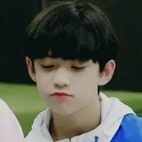 Trần Thiên Nhuận