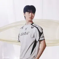 Bệ Hạ Jeong Jihun