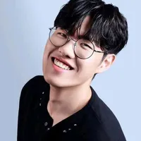 Trọng Thần Moon Hyeonjun