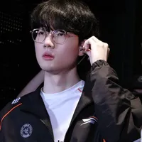 Trọng Thần Park Dohyeon