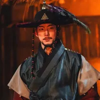 Thị Vệ Hoàng Gia