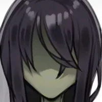 T/g