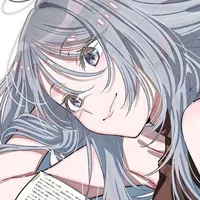 Haruwaga Itsuki