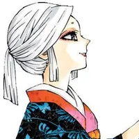 Ubuyashiki Amane