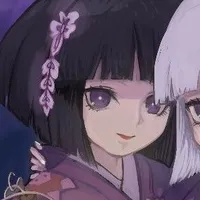 Ubuyashiki Kiriya