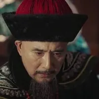 thái √