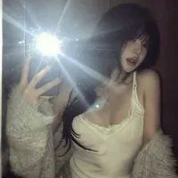 Hạ Vãn Tình