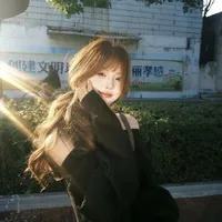 Đinh Mộc Uyển
