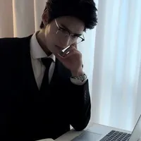 Cố Minh Xuyên