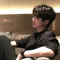 Đinh Dương Quang