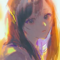 Minamoto Atsuko