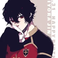 Kiyora Jin