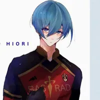 Hiori Yo