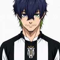 Oliver Aiku