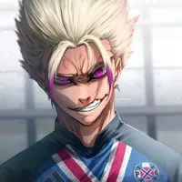 Ryusei Shidou