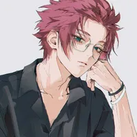 Itoshi Sae