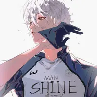 Nagi Seishiro