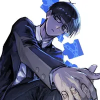 Ego Jinpachi