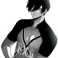 Itoshi Rin