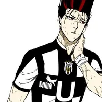 Barou Shoue