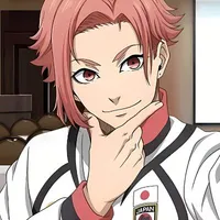 Sendau shuto