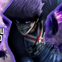 Karasu Tabito