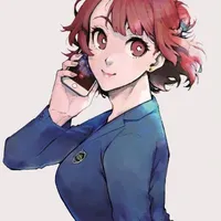 Teieri Anri