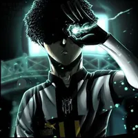 Niko Ikki