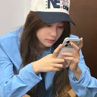 Viên Nhất Kỳ -Y