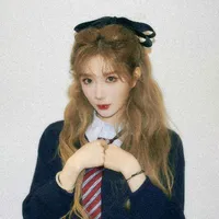 Trịnh Đan Ny -Tròn