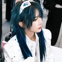 Trần kha-Kha