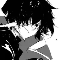 Dazai Osamu